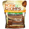 Roasted Pork Ribz R478055