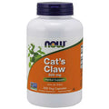 Cat's Claw 500mg K711