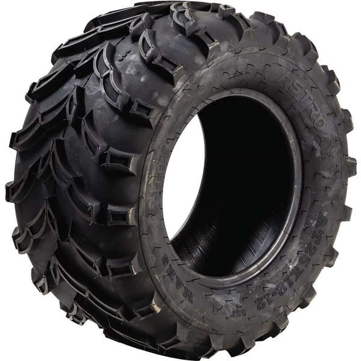 12 Utility ATV/UTV Tire T3527