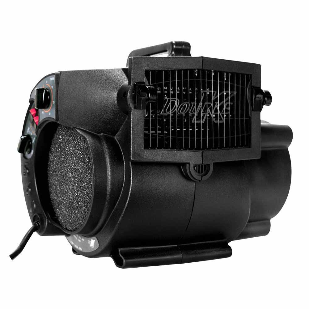 Cage Dryer C116803
