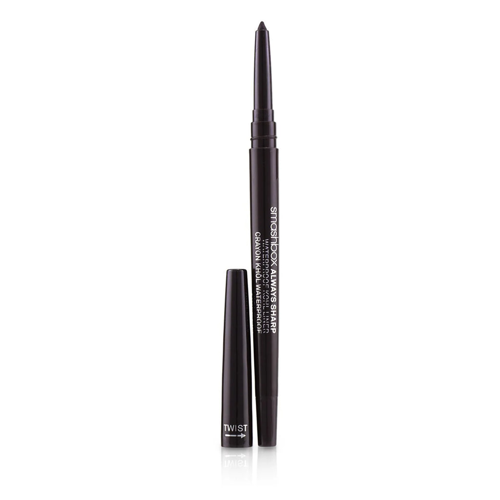 Waterproof Kohl Liner P55395