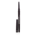 Waterproof Kohl Liner P55395