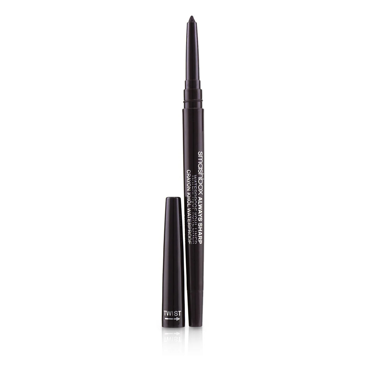 Waterproof Kohl Liner P55395