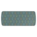 Comfort Floor Mat in Gulf Tide N53601