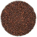 English Chocolate Malt - 55 lb. Sack F661