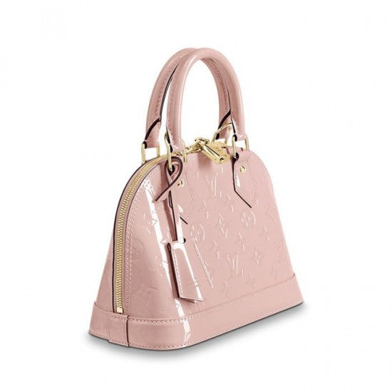 Alma BB Poche felli M77686