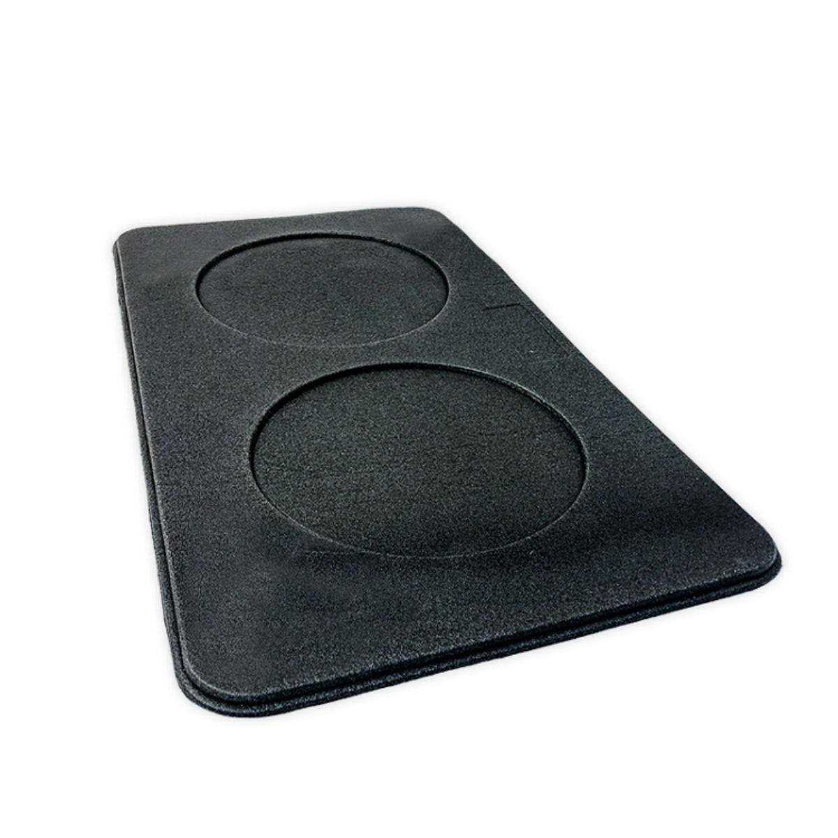 Pet Feeding Station Z631389