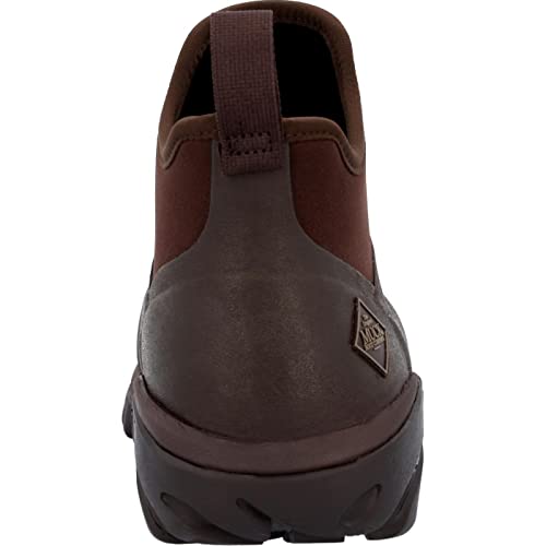 Muck Men's Woody Sport Ankle B905706