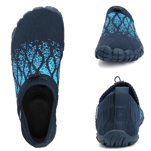 Barefoot Water Shoes E633687