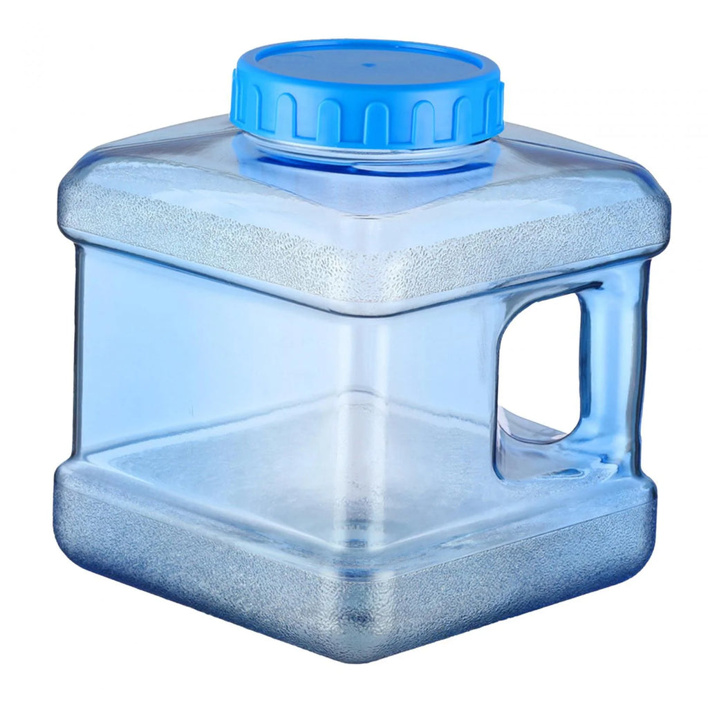 5L Camping Water Storage Jug R46503
