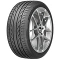 225/40ZR19XL 93Y Ultra High Performance Tire G2290