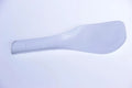 Shovel for Gelato Maker N692
