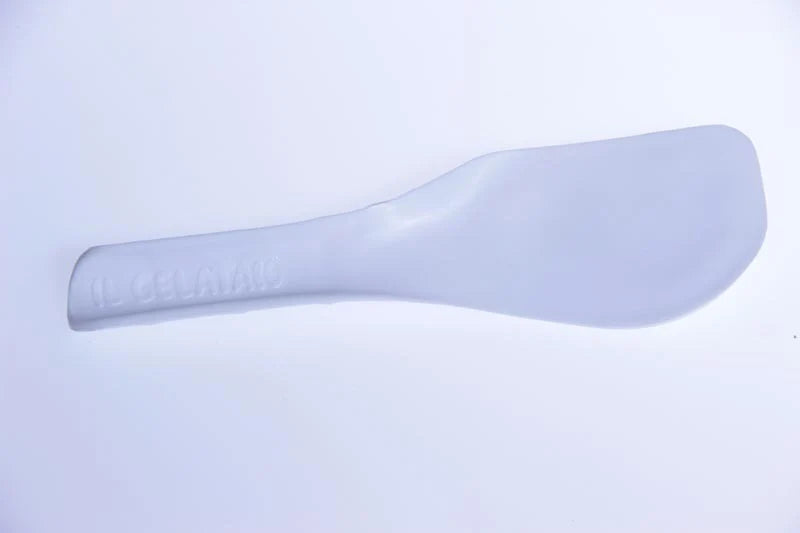 Shovel for Gelato Maker N692
