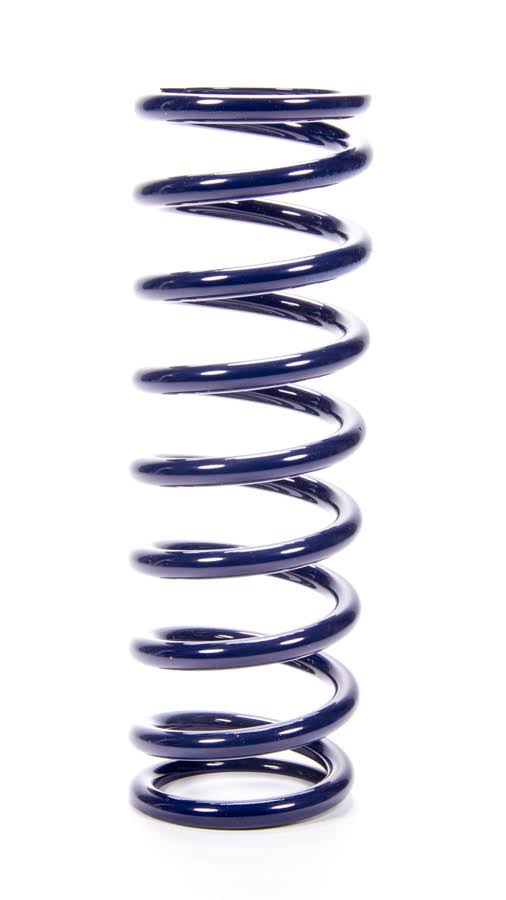 Coil Over Spring 1.875in ID 8in Tall B823