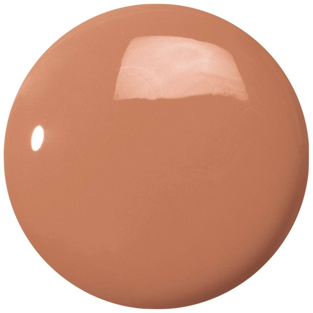 Natural Mocha Silicone-Based Foundation - 4 fl oz Y791010