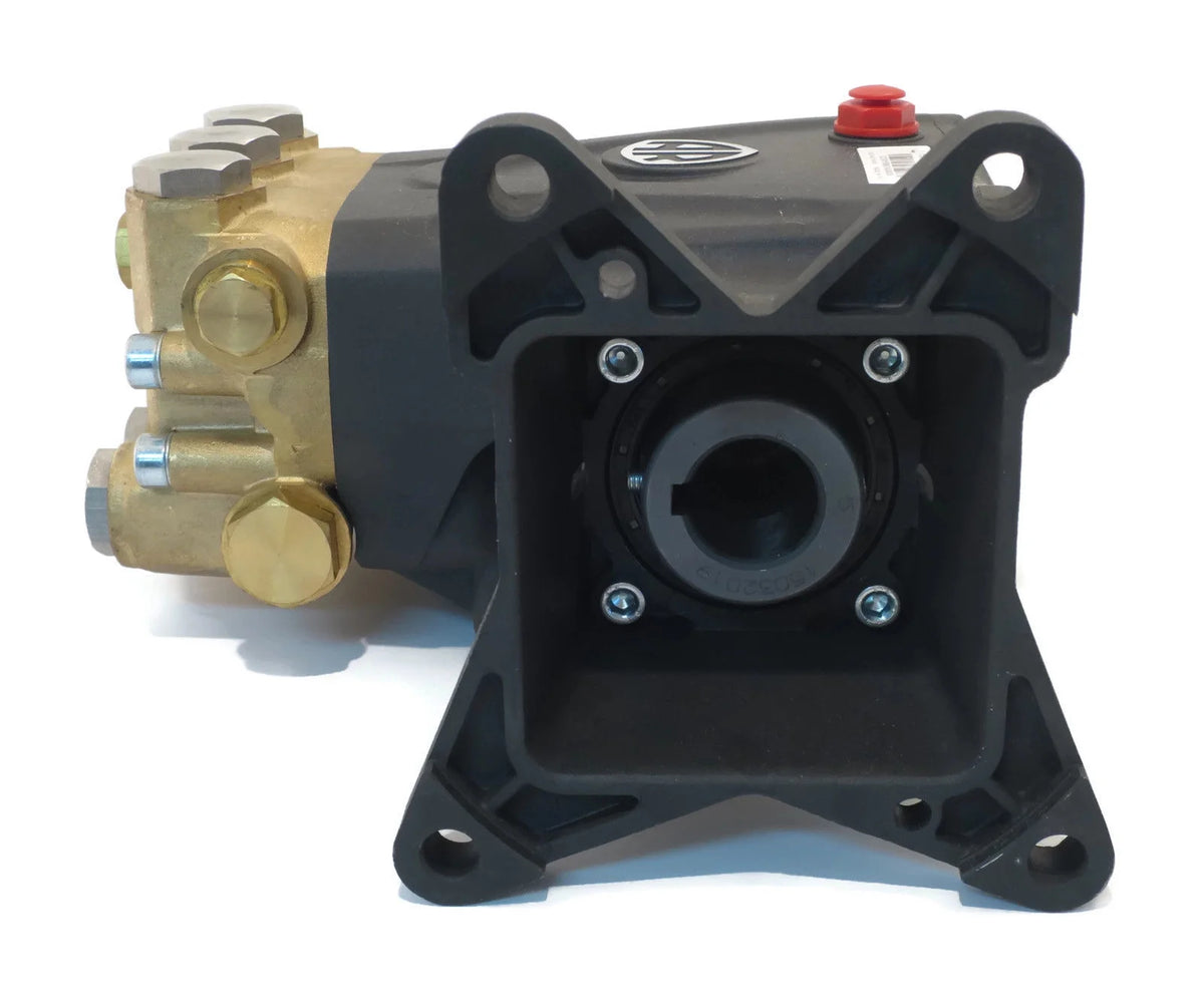 4000 PSI Pressure Washer Pump X937