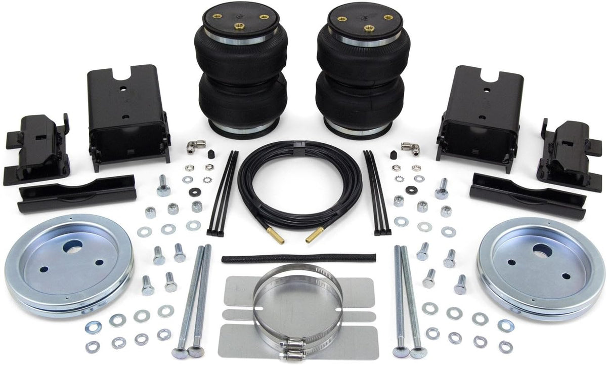 Air Suspension Kit K3560