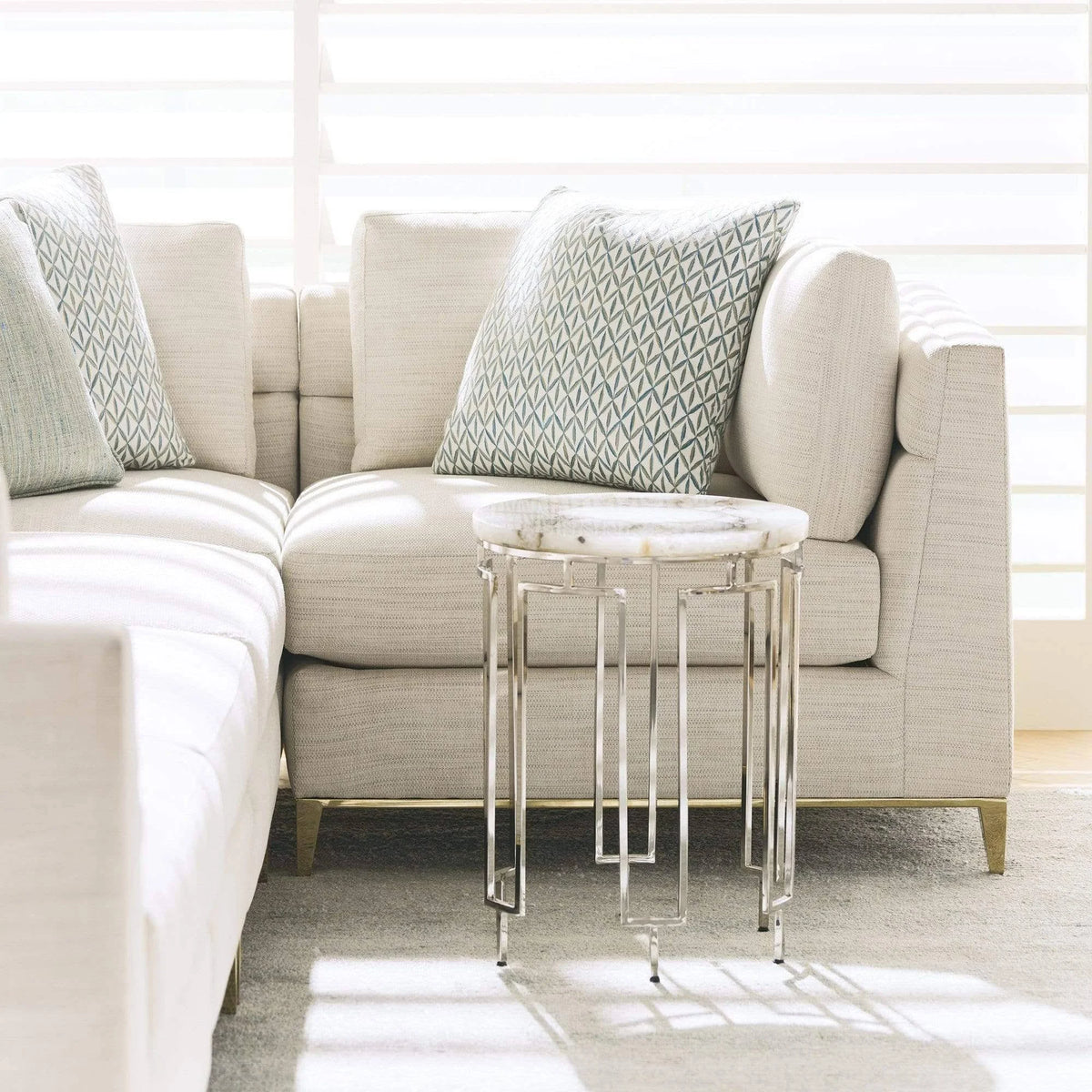 End Table E70745