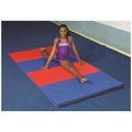 Accordion Mat 4 x 4 Feet D199532