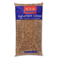 Aquarium Gravel S7632