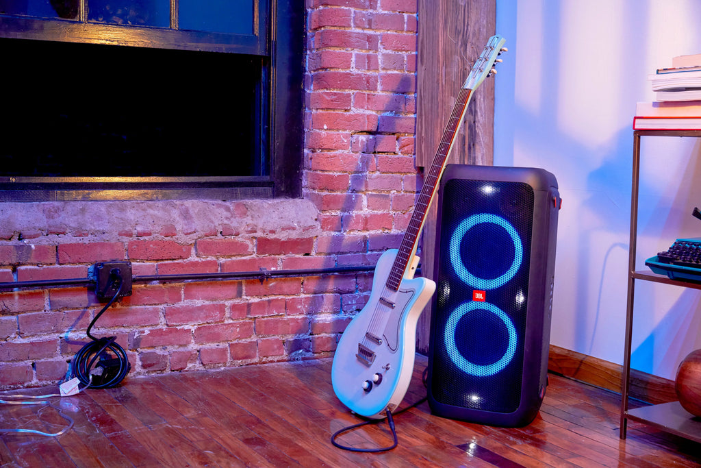 Party Speaker F67632