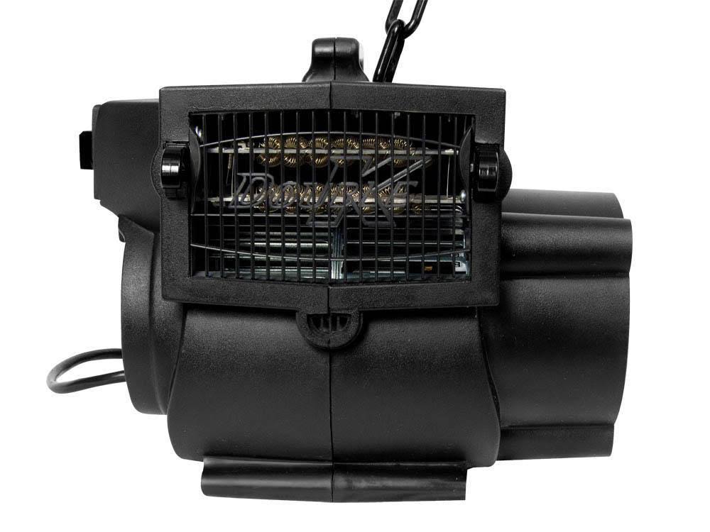 Cage Dryer C116803