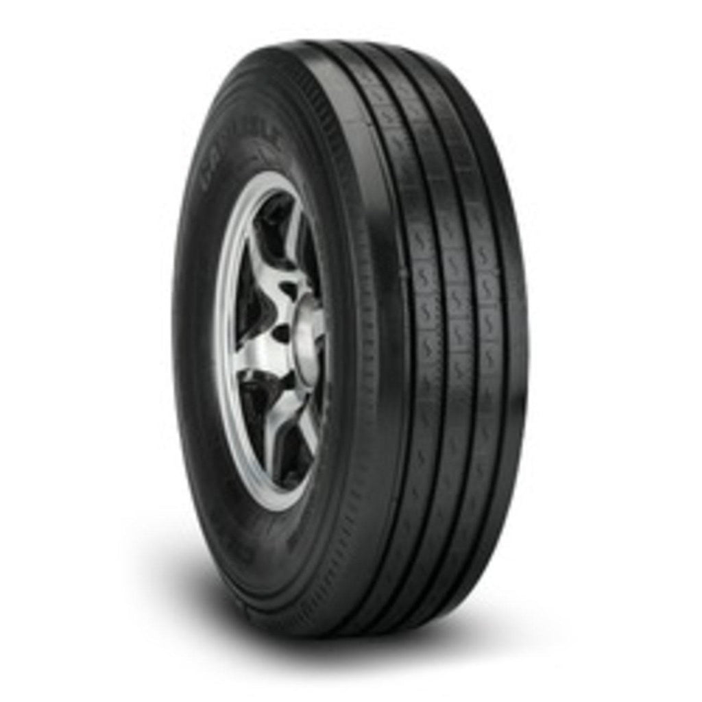 235/80R16 Tire G566116