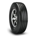 235/80R16 Tire G566116