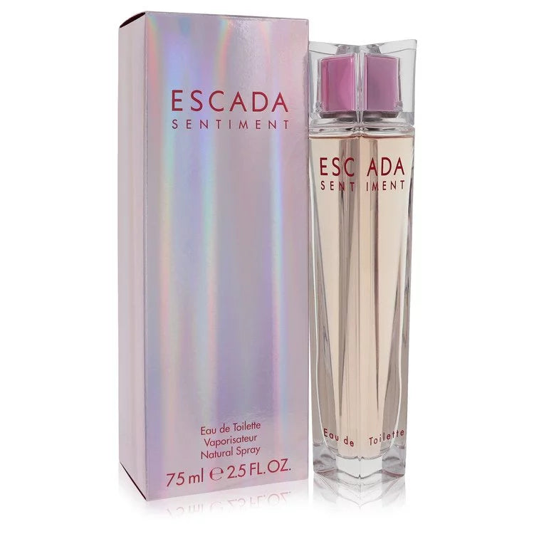 Women Eau De Toilette Spray 2.5 oz Q13003