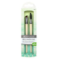 Brow Shaping Duo E3134