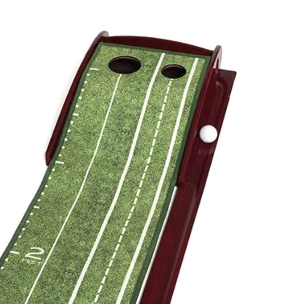 Putting Mat I537