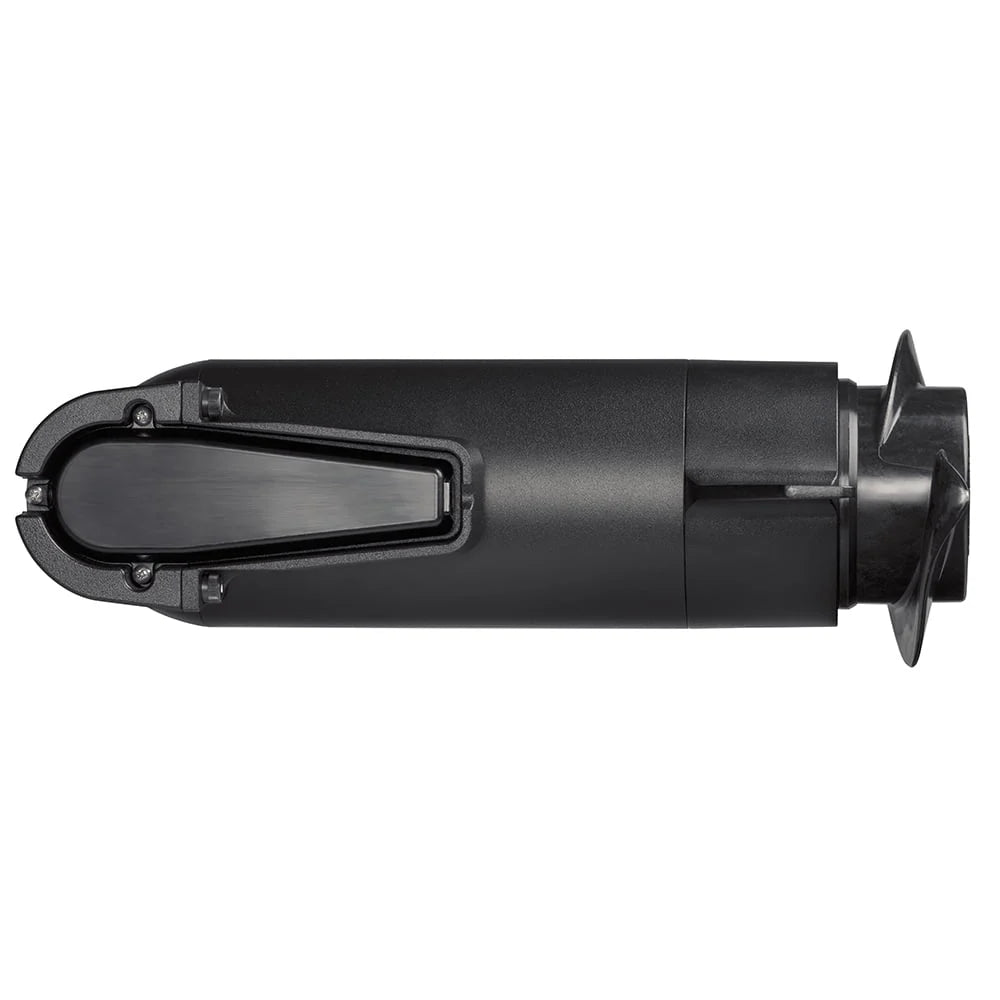 45/80lb Trolling Motor O701