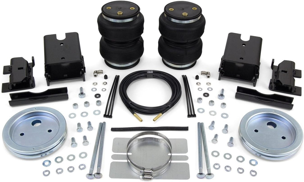 Air Suspension Kit K3560