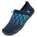 Barefoot Water Shoes E633687