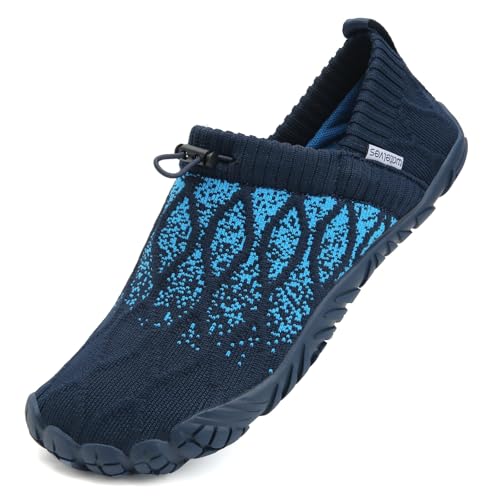 Barefoot Water Shoes E633687