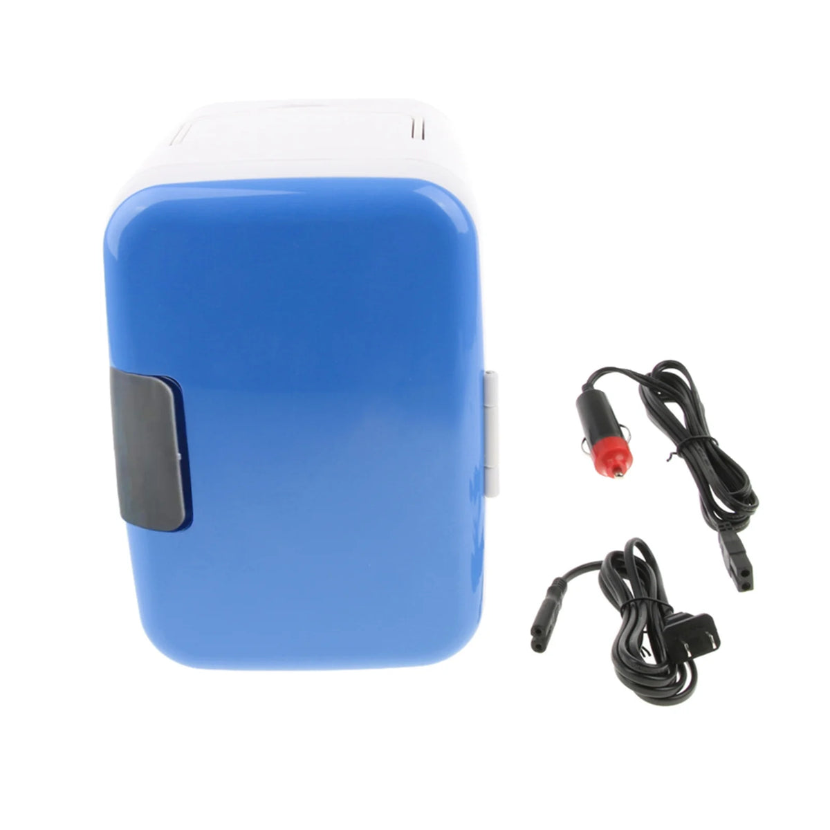 4L Mini Fridge T199