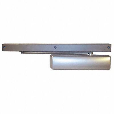 Manual Hydraulic Cam Action Heavy Duty Door Closer K447168