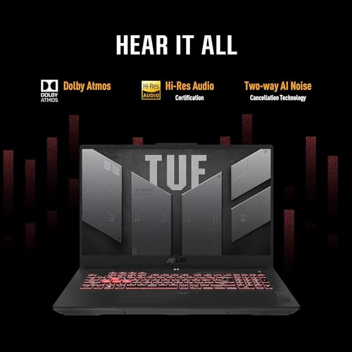 15.6 FHD Gaming Laptop with 64GB DDR5 RAM and 2TB PCIe SSD S599998