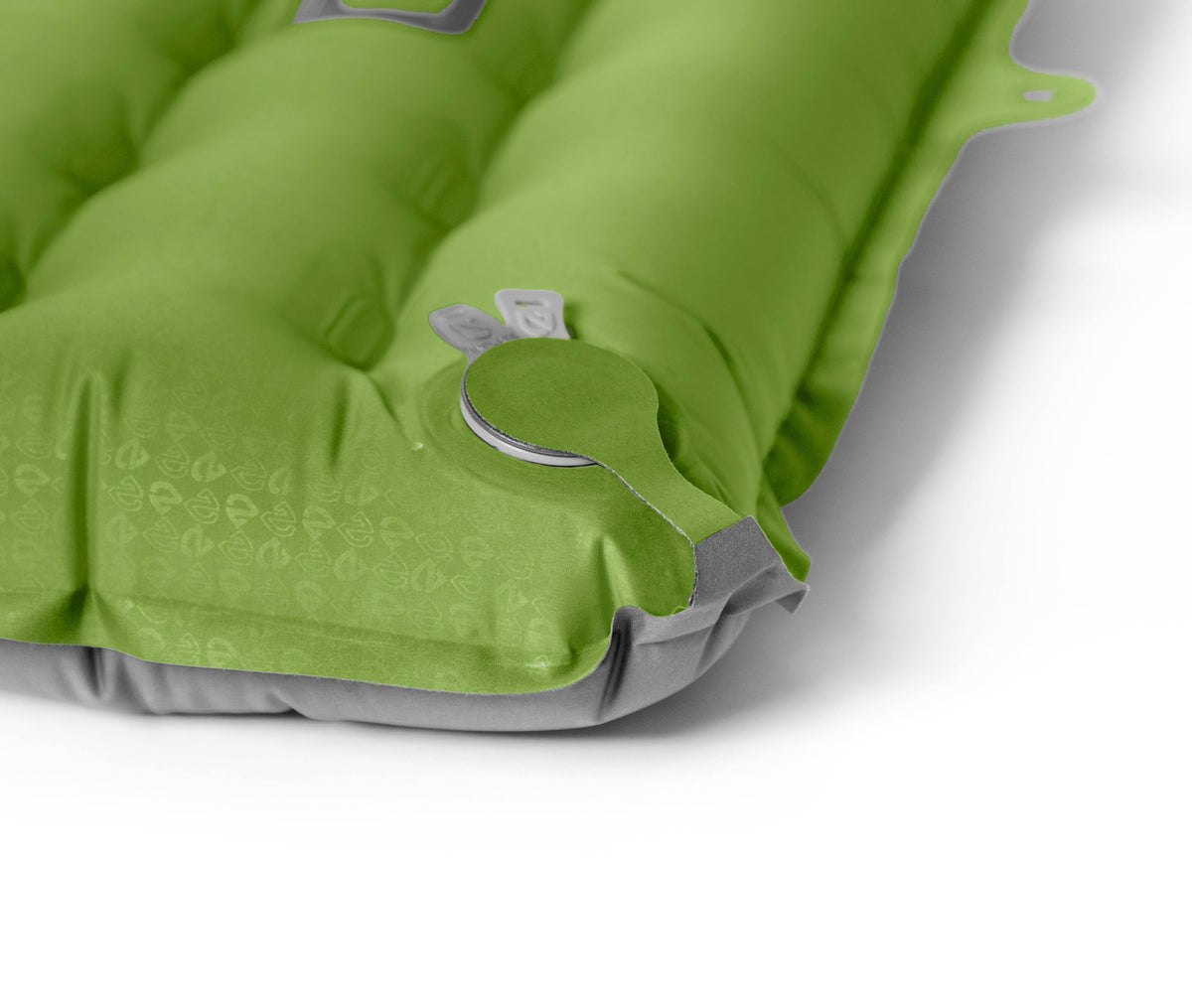 Insulated Lite Sleeping Pad R1139