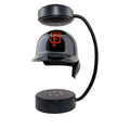 Hover Team Helmet S416459