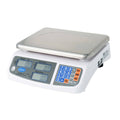 30 lb Price Computing Scale O740