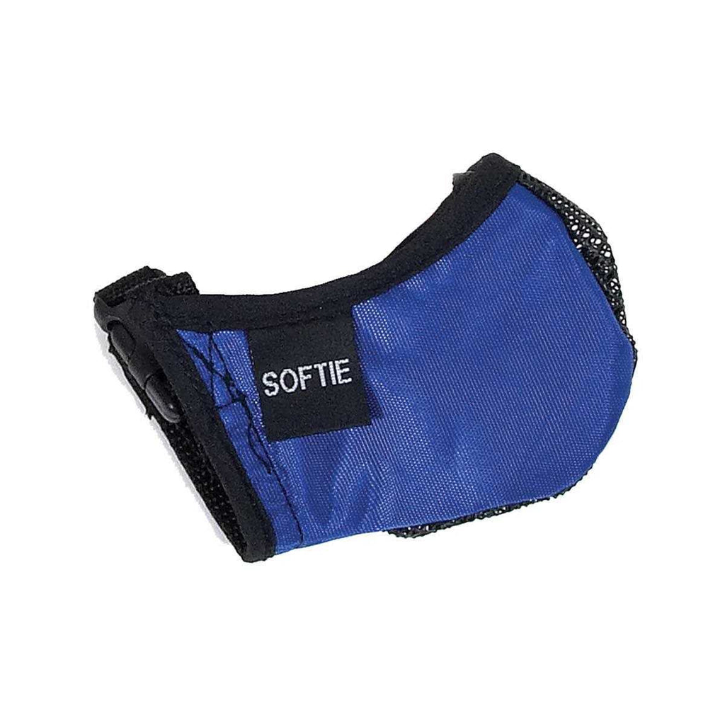 Softie Muzzle A676