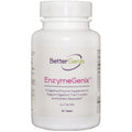 Enzyme 90 tabs U1860