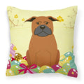 Decorative Pillow N81019