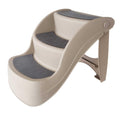 Foldable Pet Steps K4002