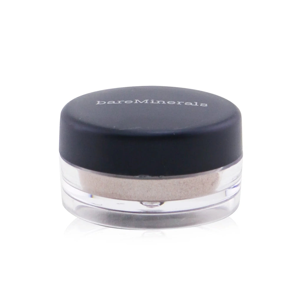 Glimmer - Nude Beach 0.57g/0.02oz K9583