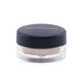 Glimmer - Nude Beach 0.57g/0.02oz K9583