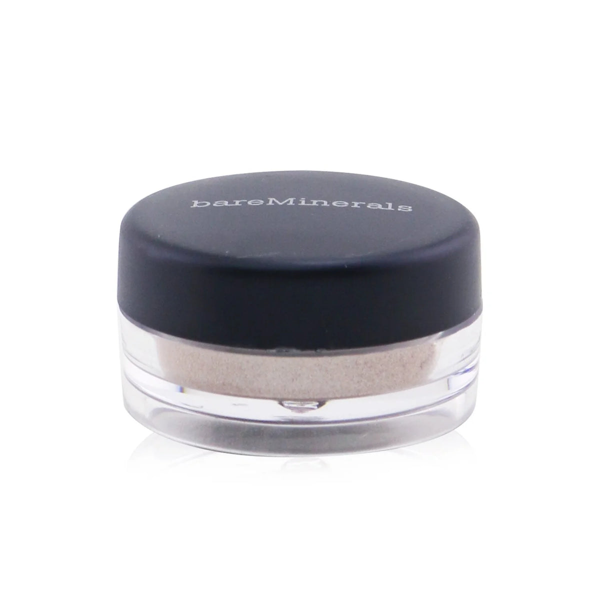 Glimmer - Nude Beach 0.57g/0.02oz K9583