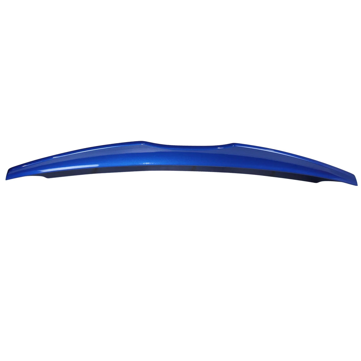 Rear Trunk Spoiler Wing K7012