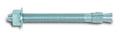 Wedge Anchor F700